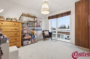 Photo 4- click for photo gallery